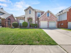 MLS #20888723 img 0