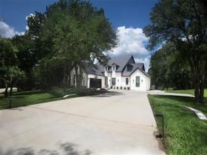 MLS #20888726 img 0
