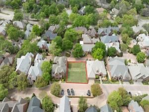 MLS #20888729 img 0