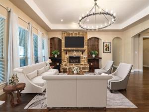 MLS #20888731 img 0