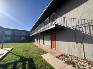 MLS #20888737 img 0