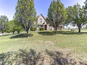MLS #20888739 img 0