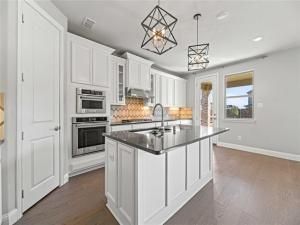 MLS #20888769 img 0