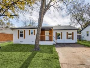 MLS #20888778 img 0