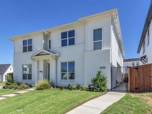 MLS #20888782 img 0