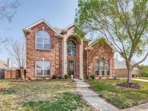 MLS #20888784 img 0