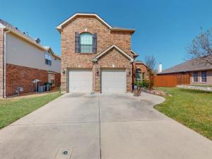 MLS #20888791 img 0