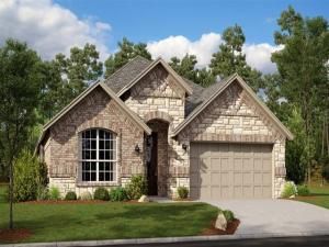 MLS #20888808 img 0
