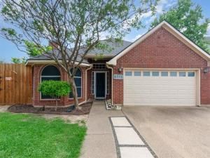 MLS #20888809 img 0
