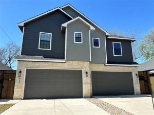 MLS #20888812 img 0