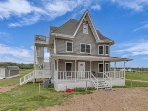MLS #20888814 img 0
