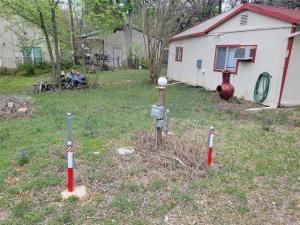 MLS #20888815 img 0