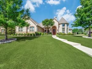 MLS #20888828 img 0