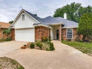 MLS #20888829 img 0