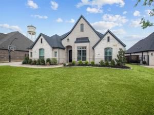 MLS #20888861 img 0