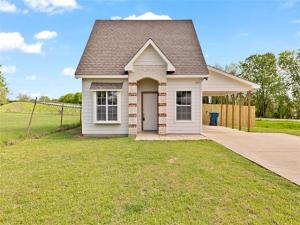 MLS #20888862 img 0