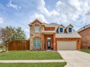 MLS #20888866 img 0