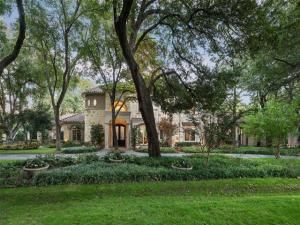MLS #20888887 img 0