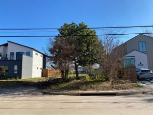 MLS #20888888 img 0