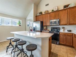 MLS #20888894 img 0