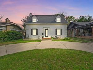 MLS #20888895 img 0