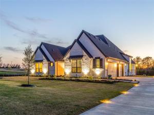 MLS #20888904 img 0