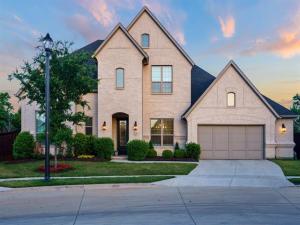 MLS #20888930 img 0