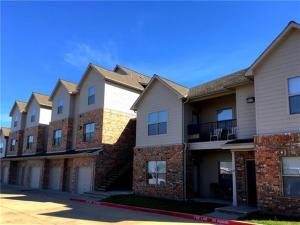 MLS #20888934 img 0