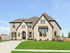 MLS #20888935 img 0