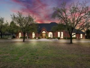 MLS #20888946 img 0