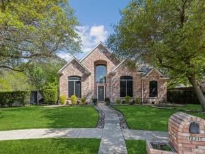 MLS #20888947 img 0