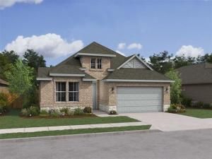 MLS #20888968 img 0