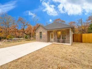 MLS #20888974 img 0