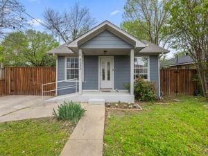 MLS #20888976 img 0