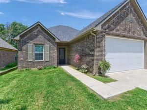 MLS #20888977 img 0