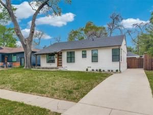 MLS #20888985 img 0