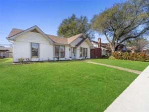 MLS #20888994 img 0