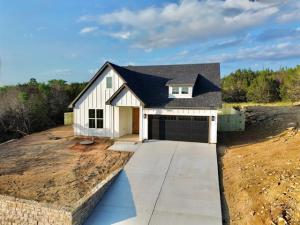 MLS #20888995 img 0