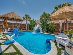 MLS #20889002 img 0