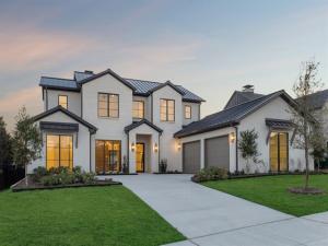 MLS #20889004 img 0