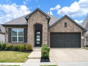 MLS #20889010 img 0