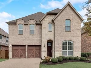 MLS #20889023 img 0
