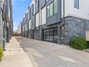 MLS #20889040 img 0