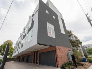 MLS #20889051 img 0