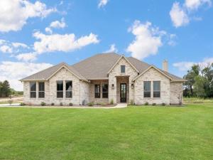 MLS #20889054 img 0