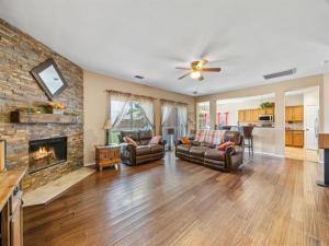 MLS #20889075 img 0