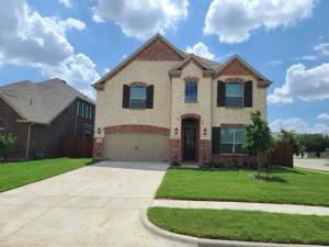 MLS #20889076 img 0