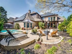 MLS #20889088 img 0