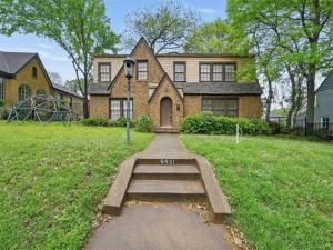 MLS #20889094 img 0