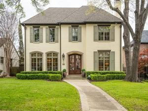MLS #20889098 img 0